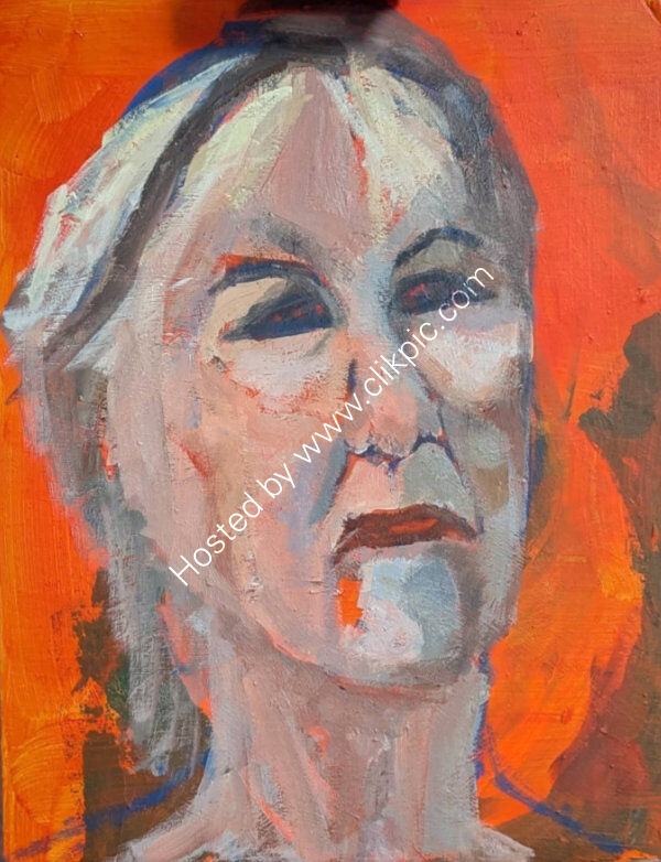 Helen 10 081026
