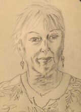 Helen 11 081026