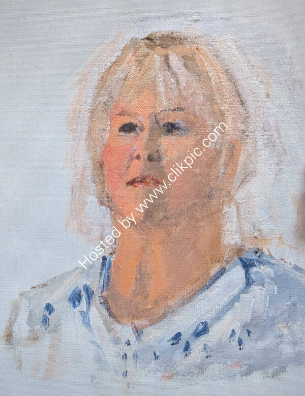 Helen 12 081026