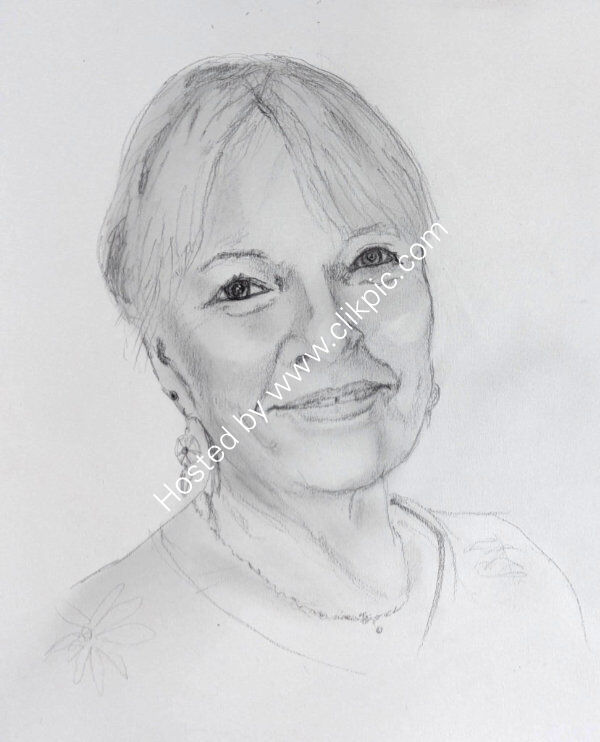 Helen 1 081026