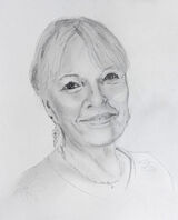 Helen 1 081026