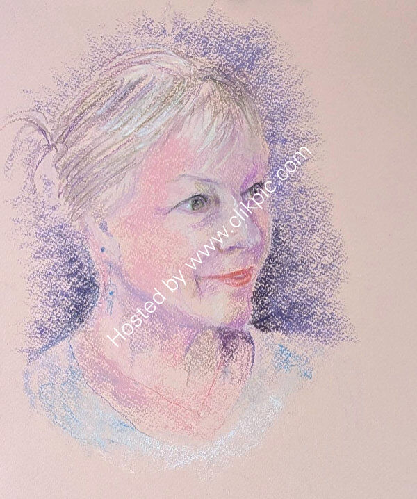 Helen 2 081026