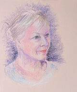 Helen 2 081026