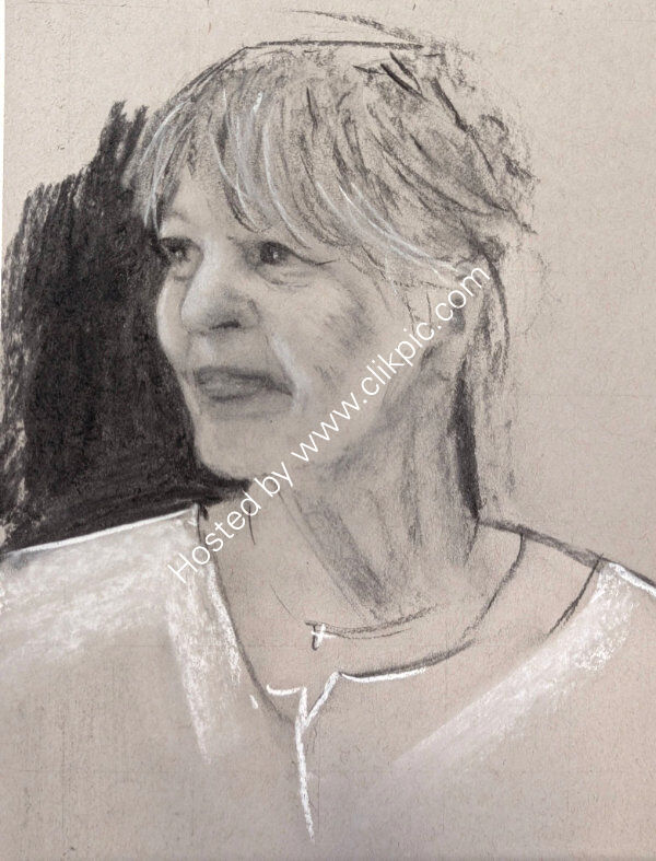 Helen 4 081026
