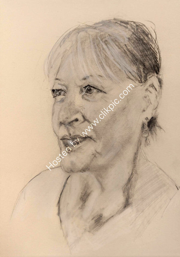 Helen 5 081026