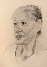 Helen 5 081026