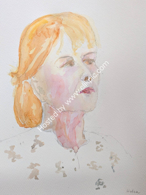 Helen 6 081026