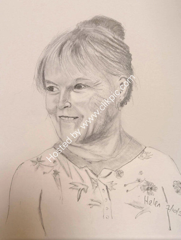 Helen 8 081026