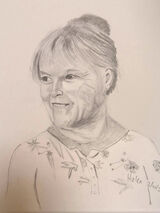 Helen 8 081026