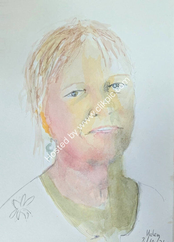 Helen 9 081026