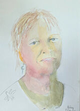 Helen 9 081026