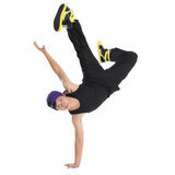 Shake it down