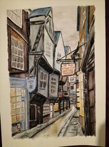 York