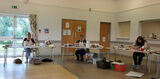 IMG20240608152836