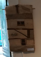 IMG 20190409 130537a