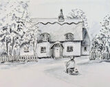 Ickwell 180626 4