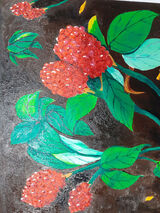 Life in the undergrowth 2