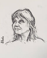 Linda 300426 3