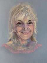 Linda 300426 9