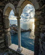 Window to the World