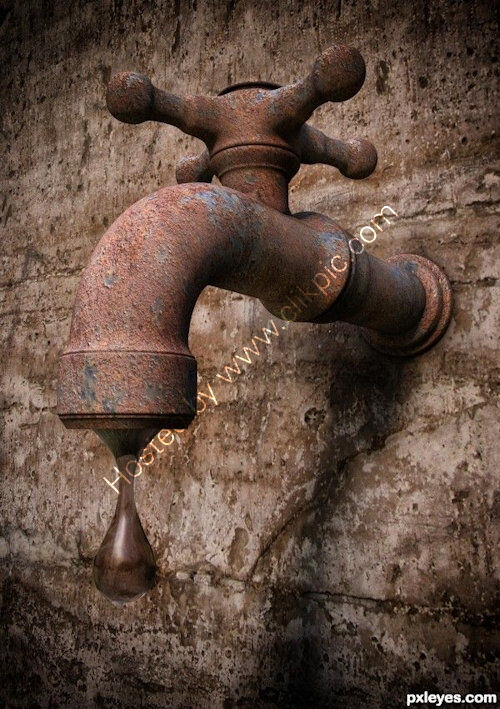Tap