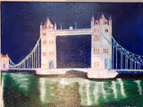 Tower Bridge