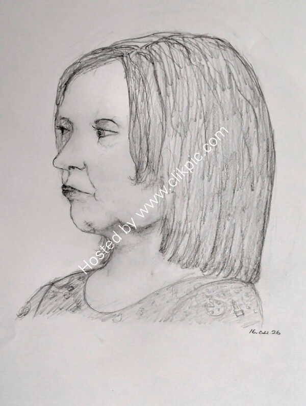 Una 160426 11