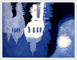 aquatint