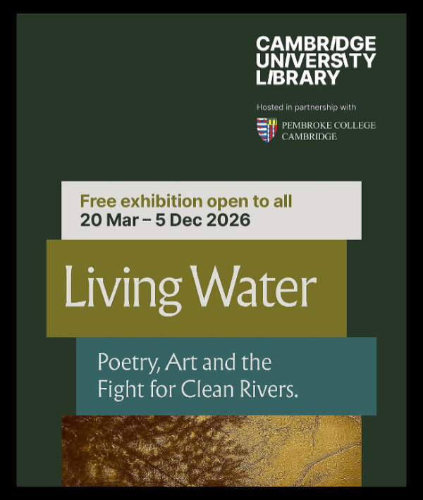Free Entry