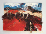 Landscapes