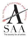 York & District Society for All Artists