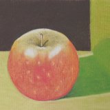 Apple Exercise