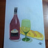 Still Life 2