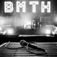 BMTH