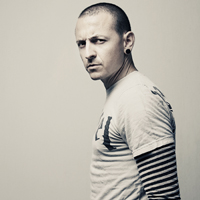 Chester 2008