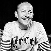 Chester Smile