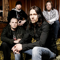 Alter Bridge