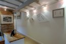 Albion Gallery