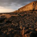 South Wales (East of Swansea)