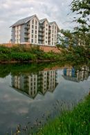 Landore Developement