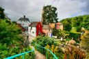 Portmeirion