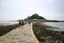 St Michaels Mount