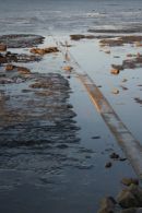 Beyond Here Lies Nothing