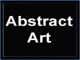 Abstract Art