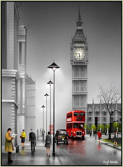 big_ben_london