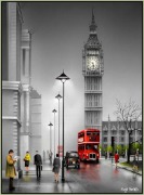 Big Ben London big_ben_london