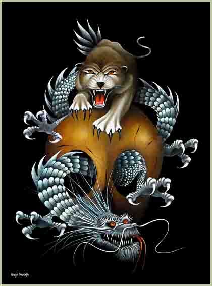 chinese_dragon