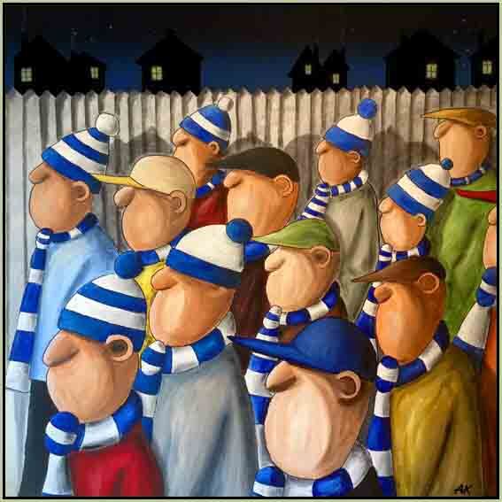 come_on_the_killie