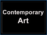 contemporary_art