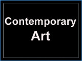 Contemporary Paintings